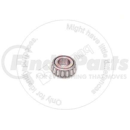 2153966 by BLUMAQ - CONE