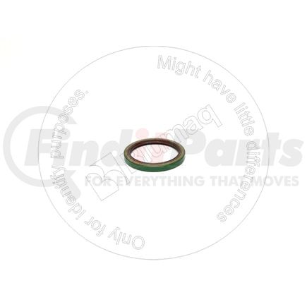 2160273 by BLUMAQ - SEAL