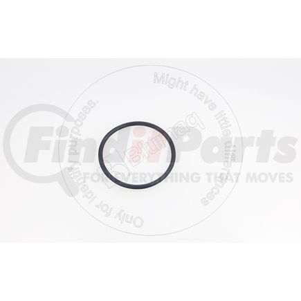 2197000 by BLUMAQ - Seal O-ring