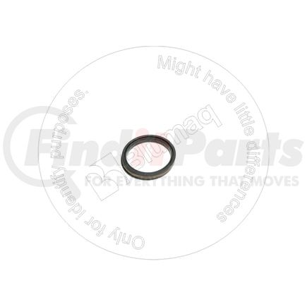 21D-09-67280 by BLUMAQ - Hydraulic Cylinder Piston Ring
