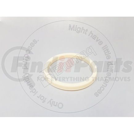 21N-30-14160 by BLUMAQ - U-Packing Hydraulic Seal