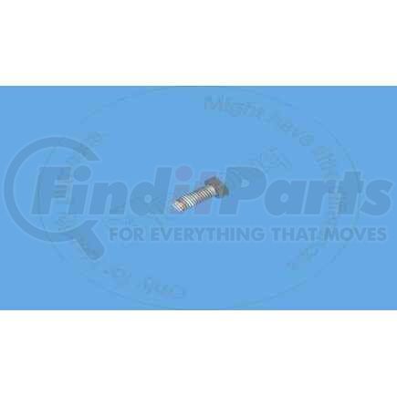 22-403410-01 by BLUMAQ - Bolt