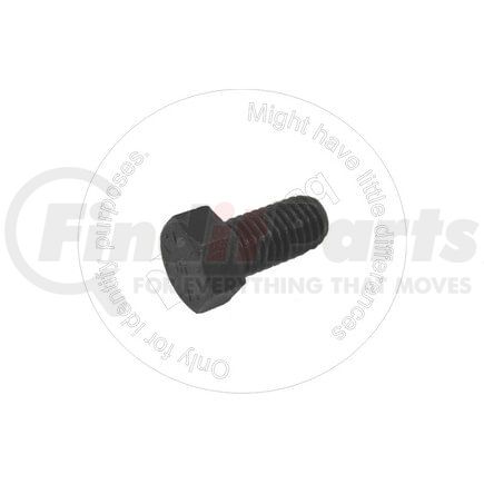 22-590035-01 by BLUMAQ - Bolt