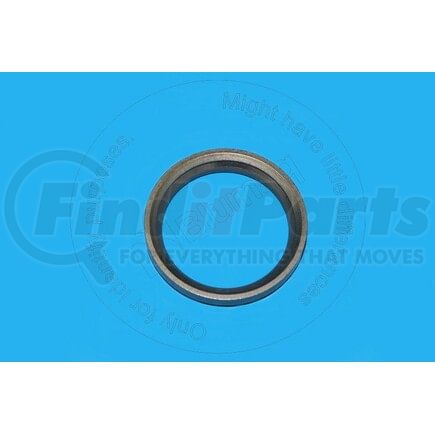 22013 by BLUMAQ - Engine Valve Seat