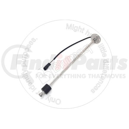 2208214 by BLUMAQ - Fuel Tank Sender Assembly - Fit for Caterpillar Applications