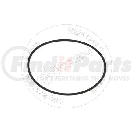 2225792 by BLUMAQ - Seal O-ring