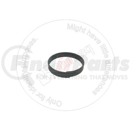 2233360 by BLUMAQ - Wear Ring - Plastic, 120.65 mm. Bore Diameter, for Boom and Stick Cylinder