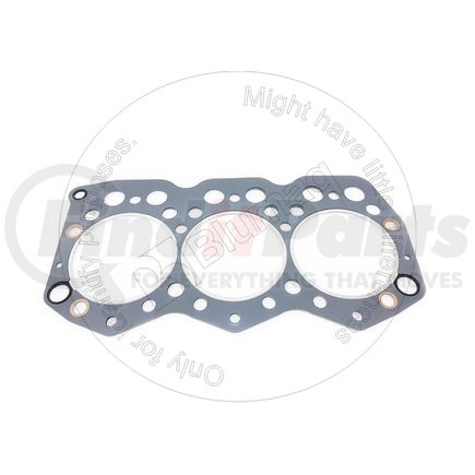 2228331 by BLUMAQ - CYL. HEAD GASKET
