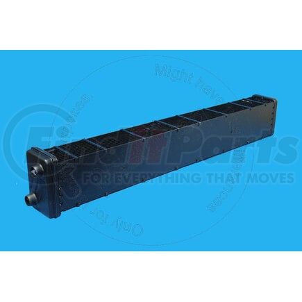 2235111 by BLUMAQ - Radiator Core