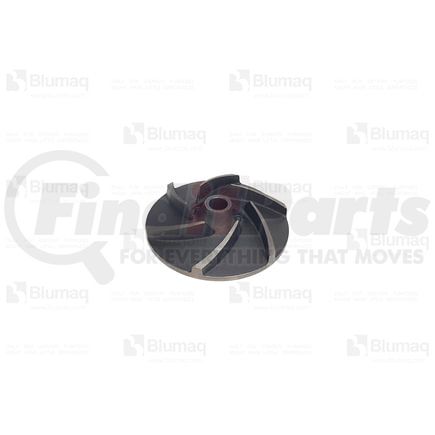 2239143 by BLUMAQ - Engine Water Pump Impeller - fits Caterpillar Vehicles
