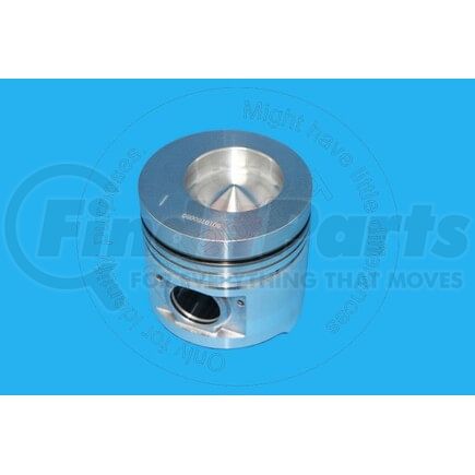 2254284 by BLUMAQ - PISTON