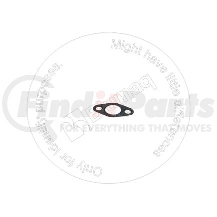 2256818 by BLUMAQ - GASKET