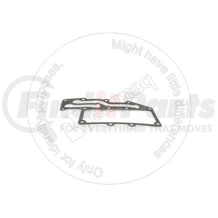2256820 by BLUMAQ - GASKET