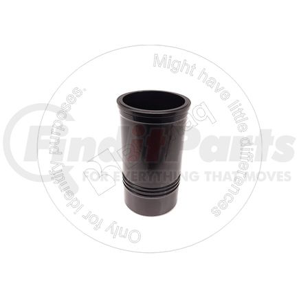 226-4414 by BLUMAQ - Engine Cylinder Liner