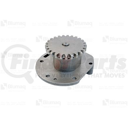 2260176 by BLUMAQ - PUMP