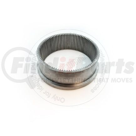 2266100 by BLUMAQ - Brake Drum - fits Caterpillar