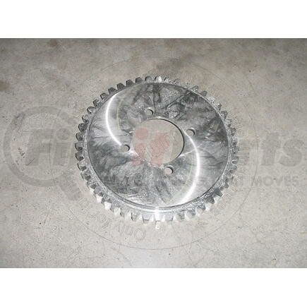 2266103 by BLUMAQ - GEAR