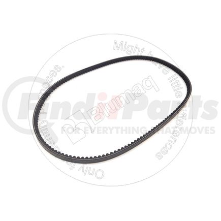 22620HD by BLUMAQ - BELT