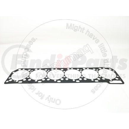 2271204 by BLUMAQ - GASKET