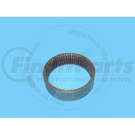 227484 by BLUMAQ - GEAR