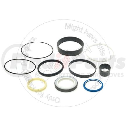 2280809 by BLUMAQ - SEAL KIT