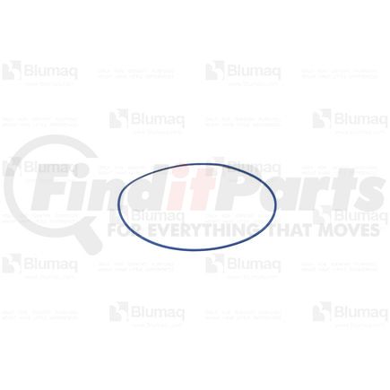 2280418 by BLUMAQ - SEAL D RING