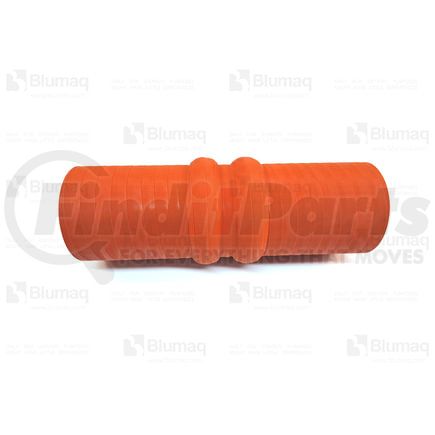 2302928 by BLUMAQ - Multi-Purpose Hose