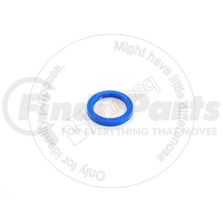 232-63-62173 by BLUMAQ - U-Packing Hydraulic Seal