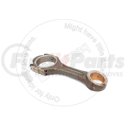 Blumaq 2323232 Engine Connecting Rod Engine Connecting Rod - with Dowel Pin and Bearing