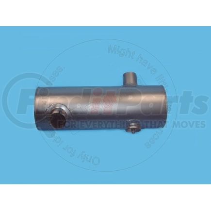 2331254 by BLUMAQ - MUFFLER
