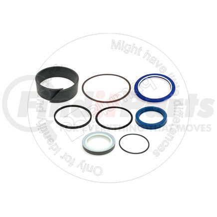 2407308 by BLUMAQ - HYDRAULIC SEAL KIT