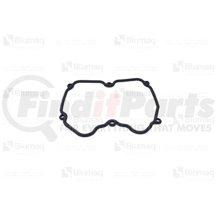 2429537 by BLUMAQ - SEAL