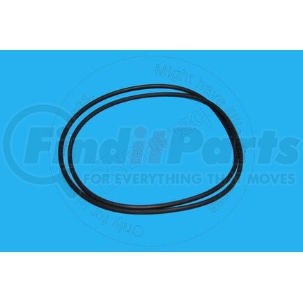 2434572 by BLUMAQ - Seal O-ring