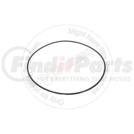 2468777 by BLUMAQ - SEAL