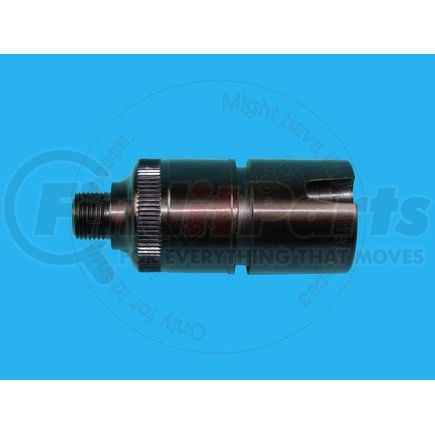 2473301 by BLUMAQ - Diesel Fuel Injection Prechamber - fits Caterpillar