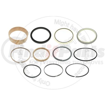 2481174 by BLUMAQ - SEAL KIT