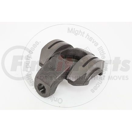 2478927 by BLUMAQ - Hydraulic Pump Swash Plate