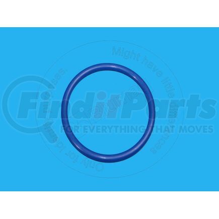 2487176 by BLUMAQ - Seal O-ring