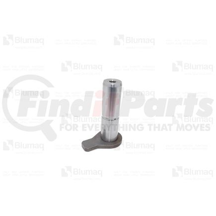 2503140 by BLUMAQ - PIN