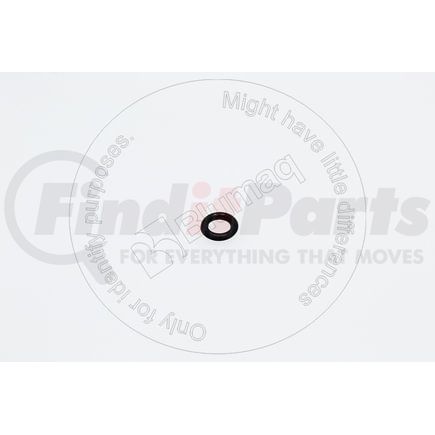 2496658 by BLUMAQ - Seal O-ring