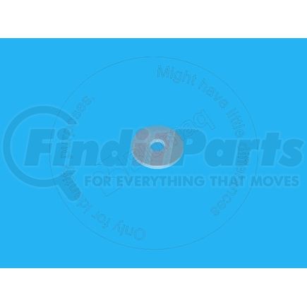 2511416 by BLUMAQ - Washer