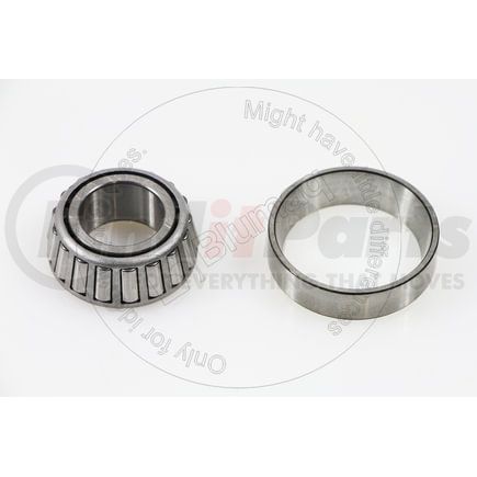 252003188 by BLUMAQ - BEARING