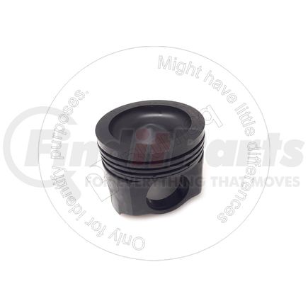 2520656 by BLUMAQ - Engine Piston - fits Caterpillar Gen Set C15