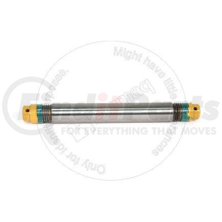 2534645 by BLUMAQ - SHAFT