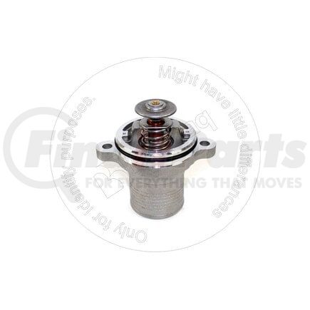 2542267 by BLUMAQ - THERMOSTAT