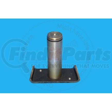 2535383 by BLUMAQ - PIN