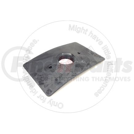 2588601 by BLUMAQ - SEAL