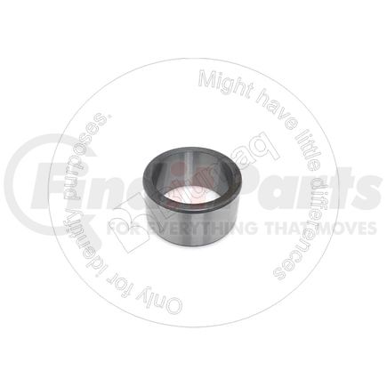 2582305 by BLUMAQ - BUSHING