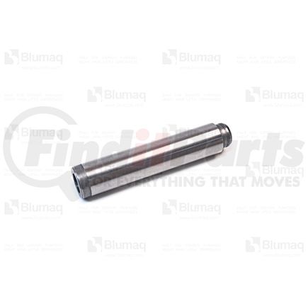 Blumaq 2604856 Engine Valve Guide Engine Valve Guide - 80 mm. Long