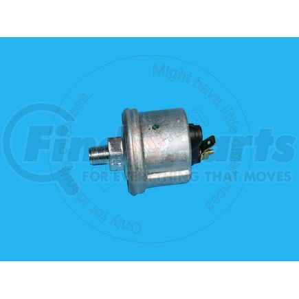 2657429 by BLUMAQ - Multi-Purpose Pressure Switch - fit for Caterpillar Applications